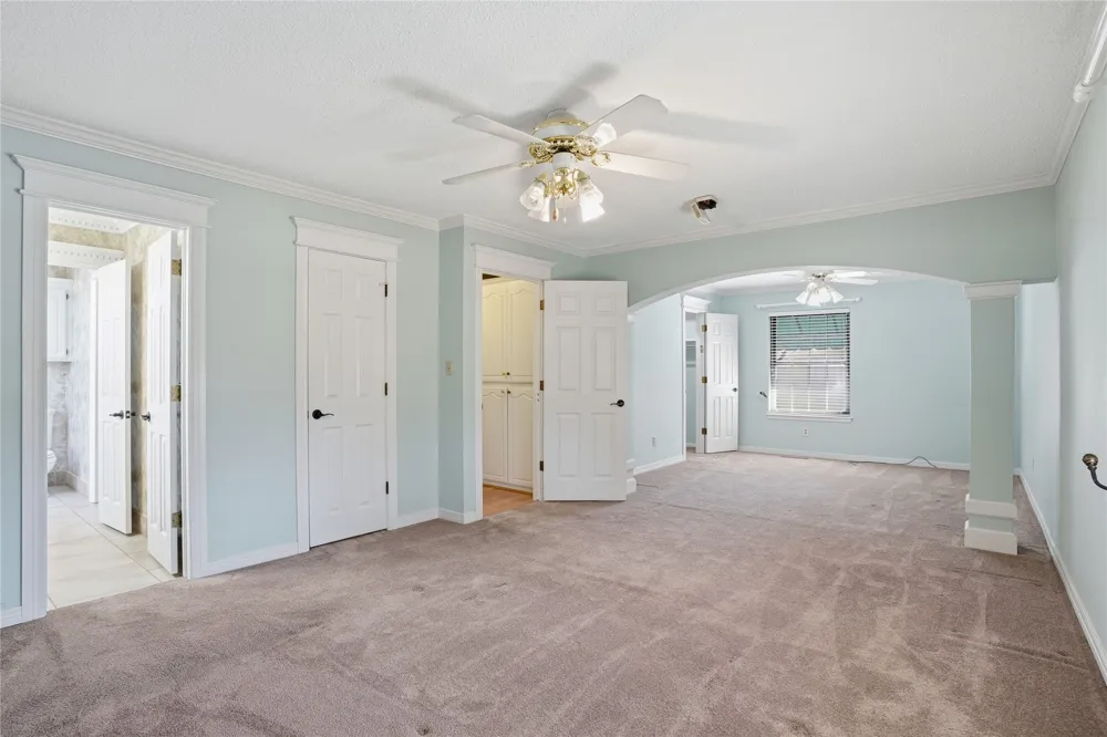 1711 Valley Road Sapulpa, OK 74066