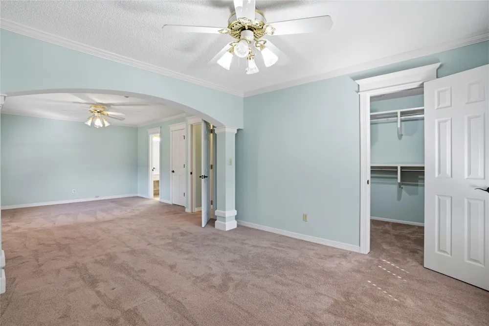 1711 Valley Road Sapulpa, OK 74066