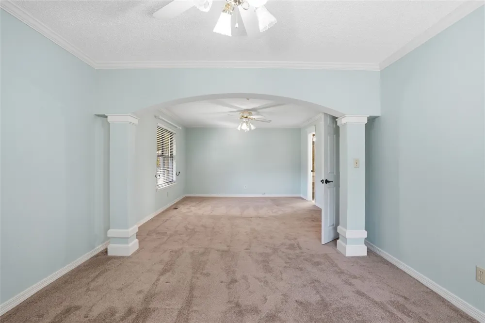 1711 Valley Road Sapulpa, OK 74066