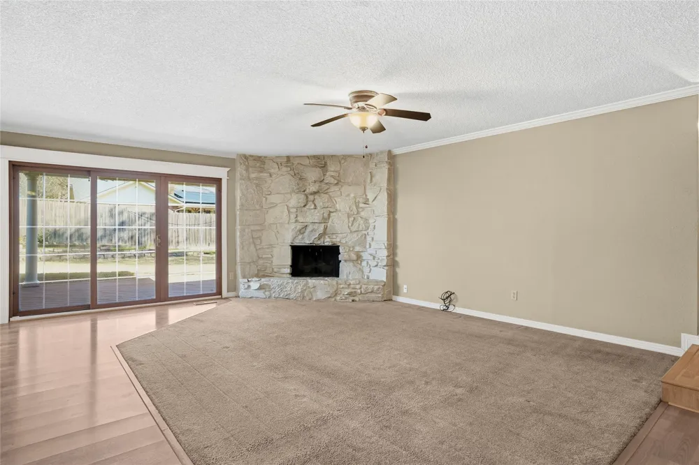 1711 Valley Road Sapulpa, OK 74066
