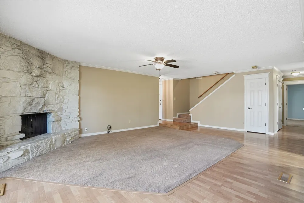 1711 Valley Road Sapulpa, OK 74066