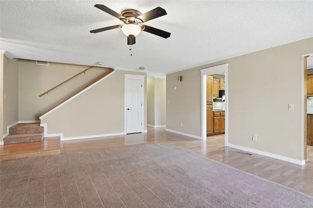 1711 Valley Road Sapulpa, OK 74066