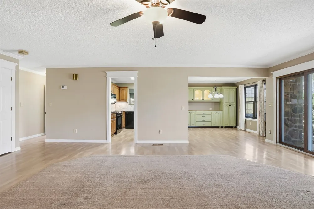 1711 Valley Road Sapulpa, OK 74066