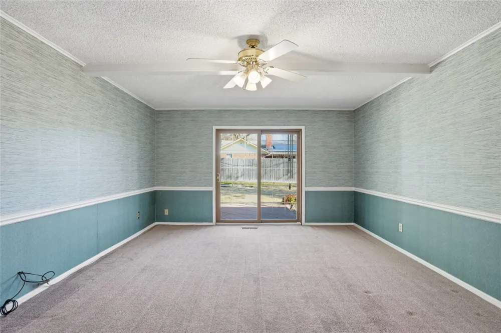 1711 Valley Road Sapulpa, OK 74066