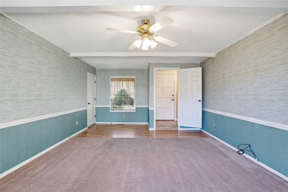 1711 Valley Road Sapulpa, OK 74066