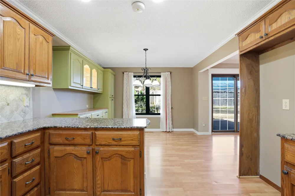 1711 Valley Road Sapulpa, OK 74066