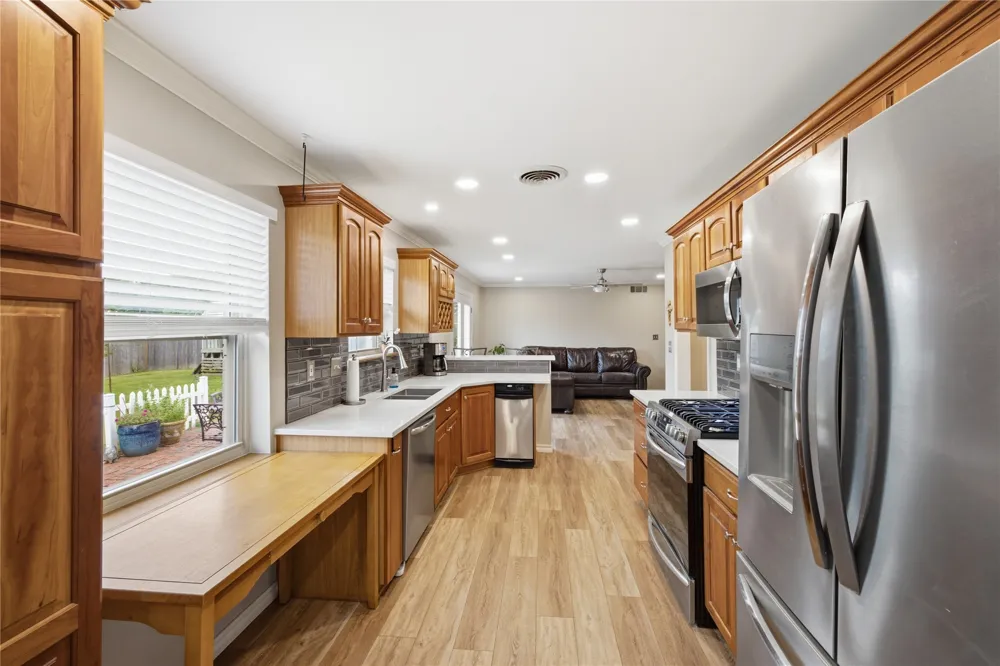 4157 E 47th Street Tulsa, OK 74135