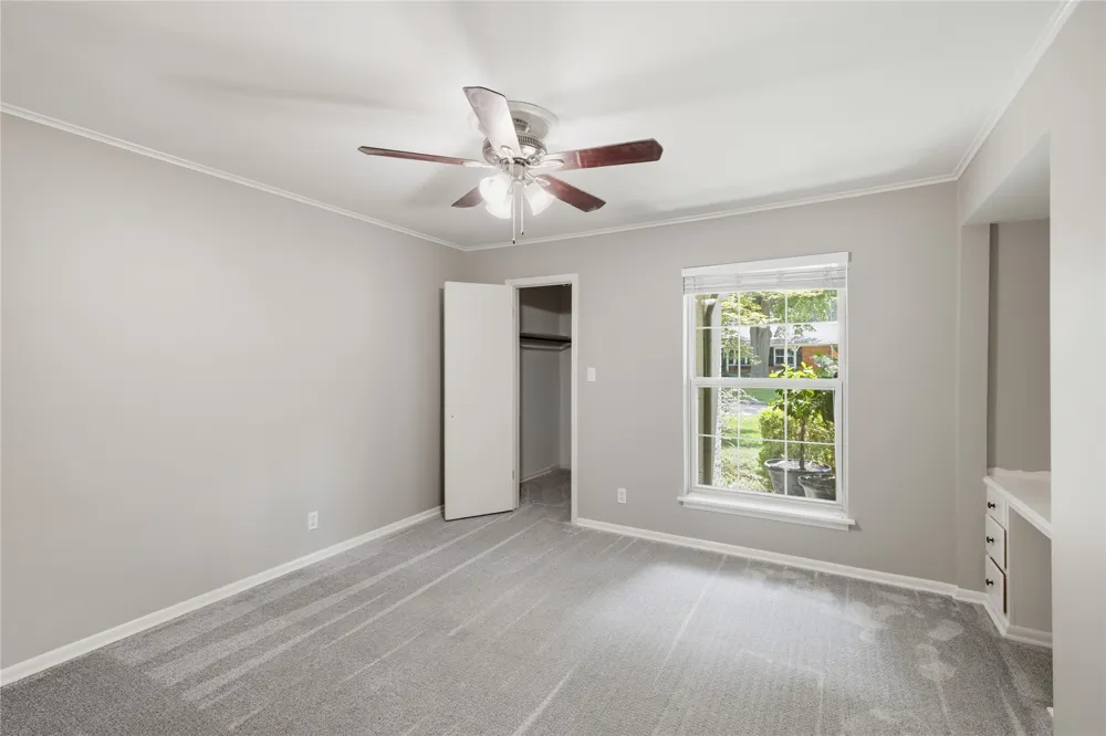 4157 E 47th Street Tulsa, OK 74135