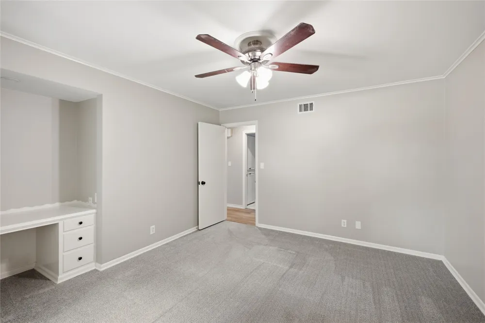 4157 E 47th Street Tulsa, OK 74135