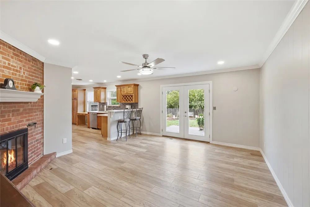 4157 E 47th Street Tulsa, OK 74135