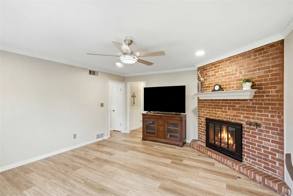 4157 E 47th Street Tulsa, OK 74135