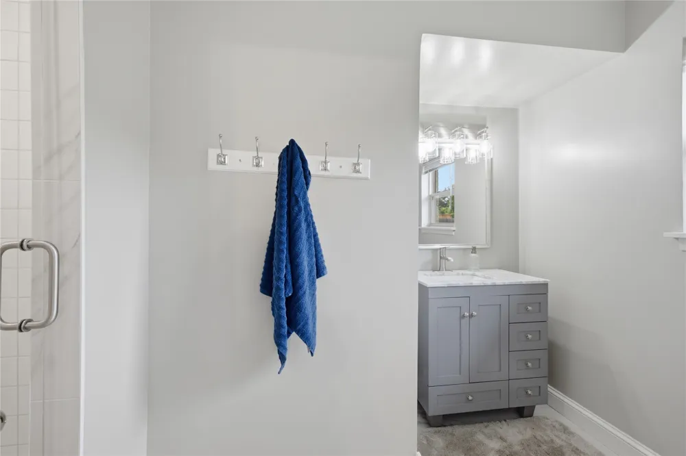 4157 E 47th Street Tulsa, OK 74135