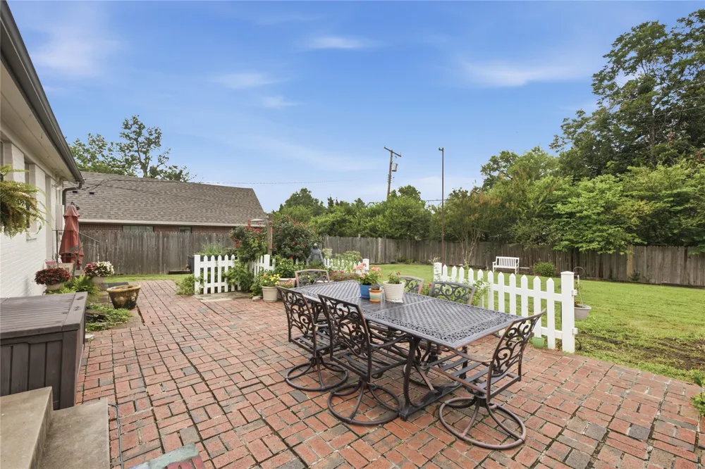 4157 E 47th Street Tulsa, OK 74135