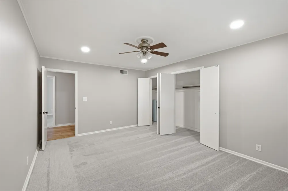 4157 E 47th Street Tulsa, OK 74135