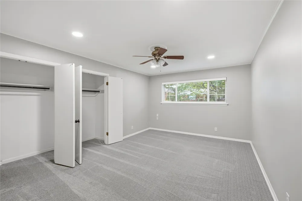 4157 E 47th Street Tulsa, OK 74135