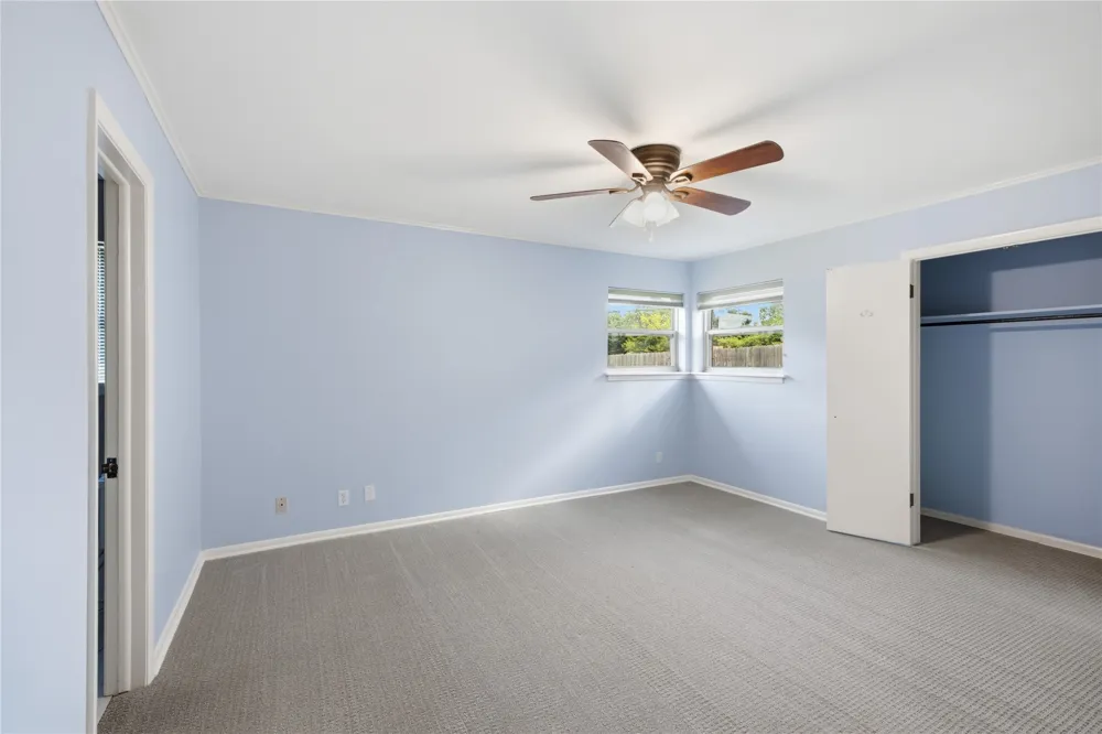 4157 E 47th Street Tulsa, OK 74135