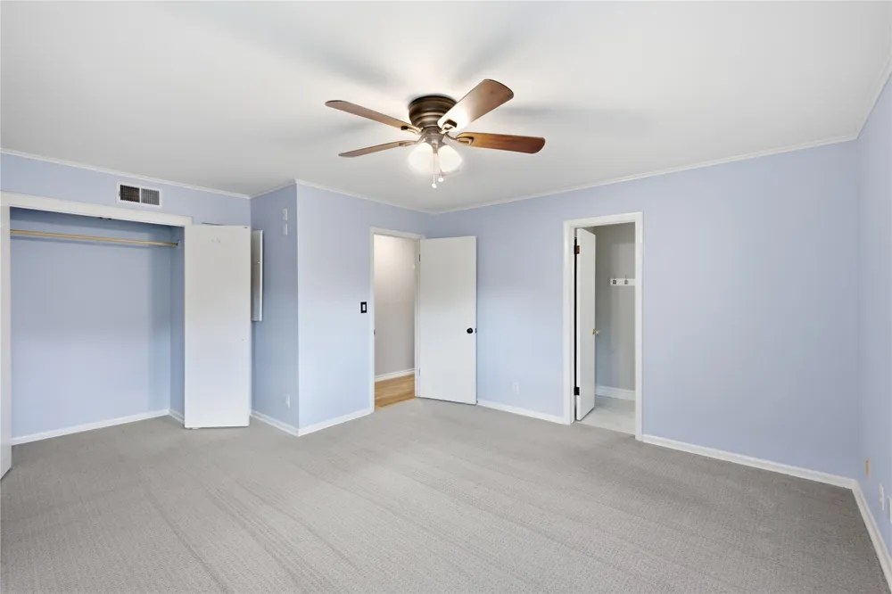 4157 E 47th Street Tulsa, OK 74135