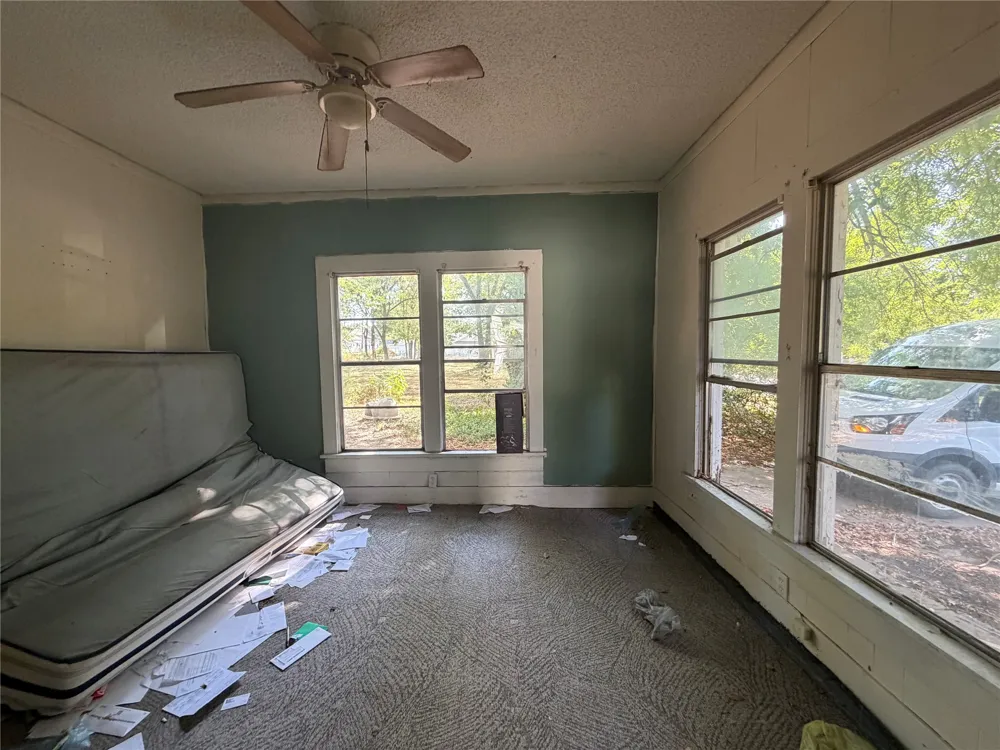 2510 Arline Street Muskogee, OK 74401