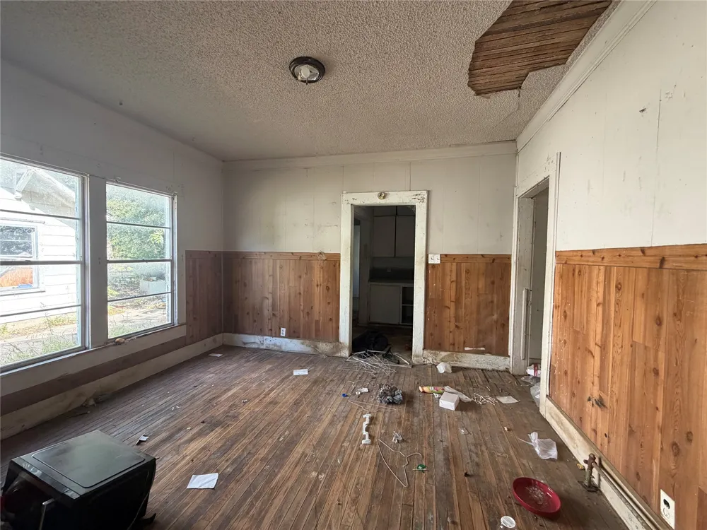 2510 Arline Street Muskogee, OK 74401