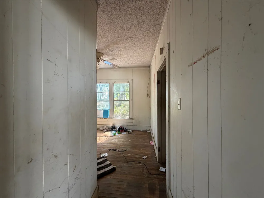 2510 Arline Street Muskogee, OK 74401