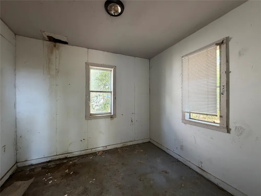 2510 Arline Street Muskogee, OK 74401