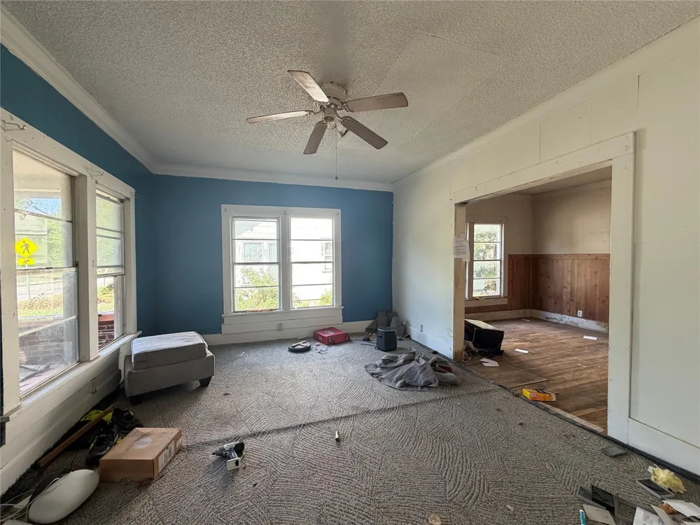 2510 Arline Street Muskogee, OK 74401