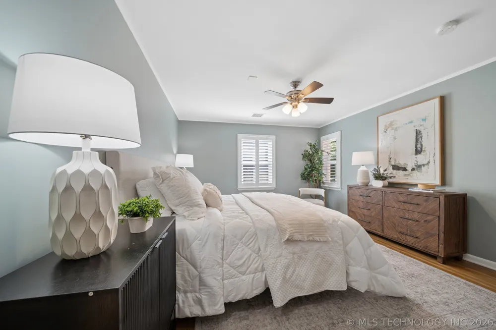 1909 E 35th Place Tulsa, OK 74105