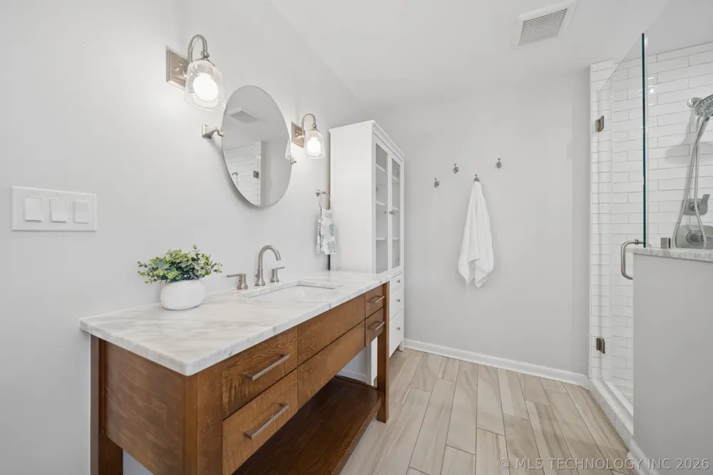 1909 E 35th Place Tulsa, OK 74105