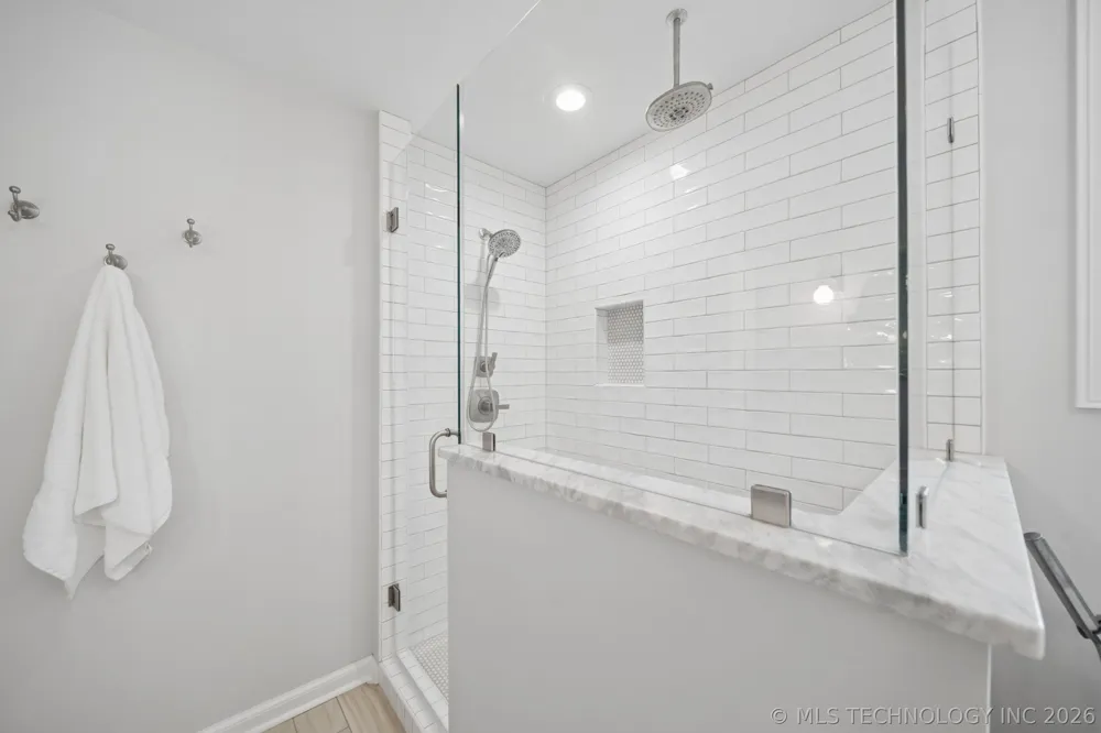 1909 E 35th Place Tulsa, OK 74105