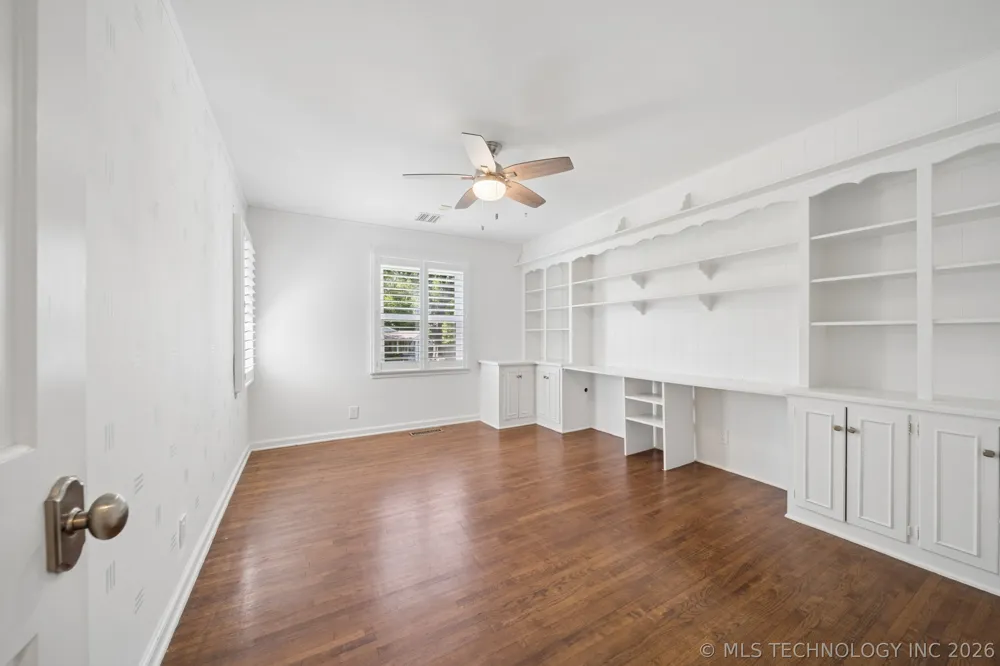 1909 E 35th Place Tulsa, OK 74105