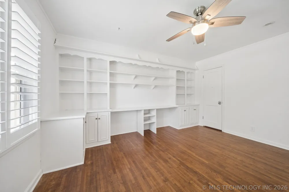 1909 E 35th Place Tulsa, OK 74105