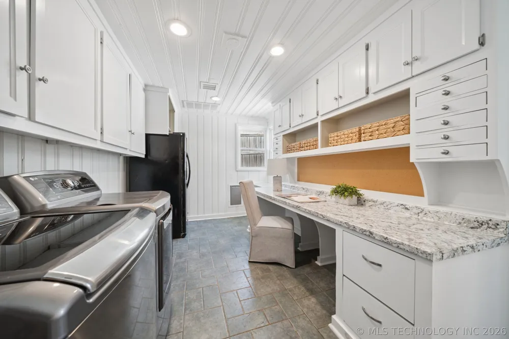 1909 E 35th Place Tulsa, OK 74105