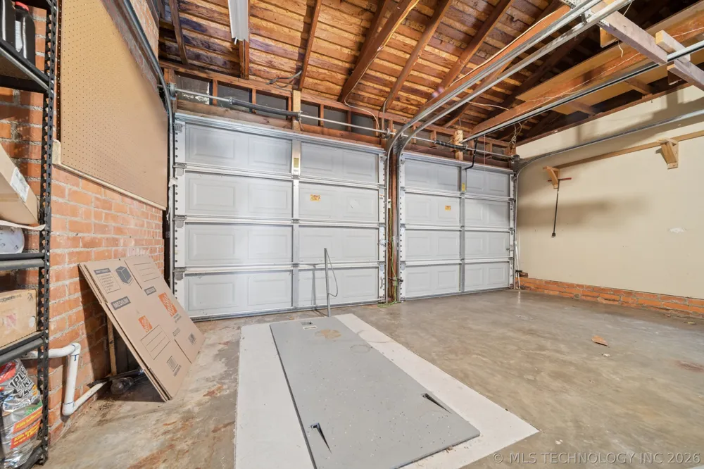 1909 E 35th Place Tulsa, OK 74105