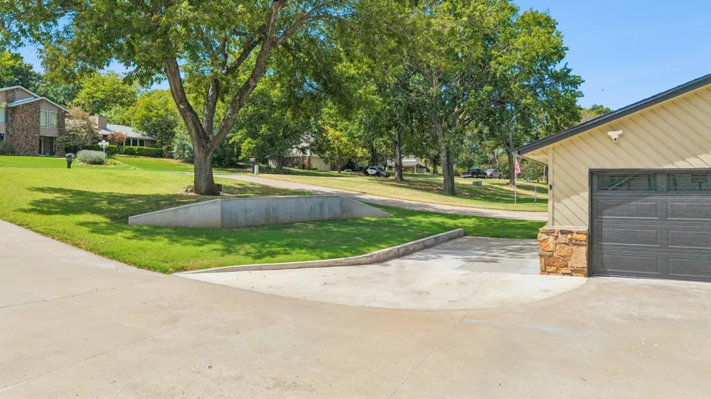 6525 S 221st East Avenue Broken Arrow, OK 74014