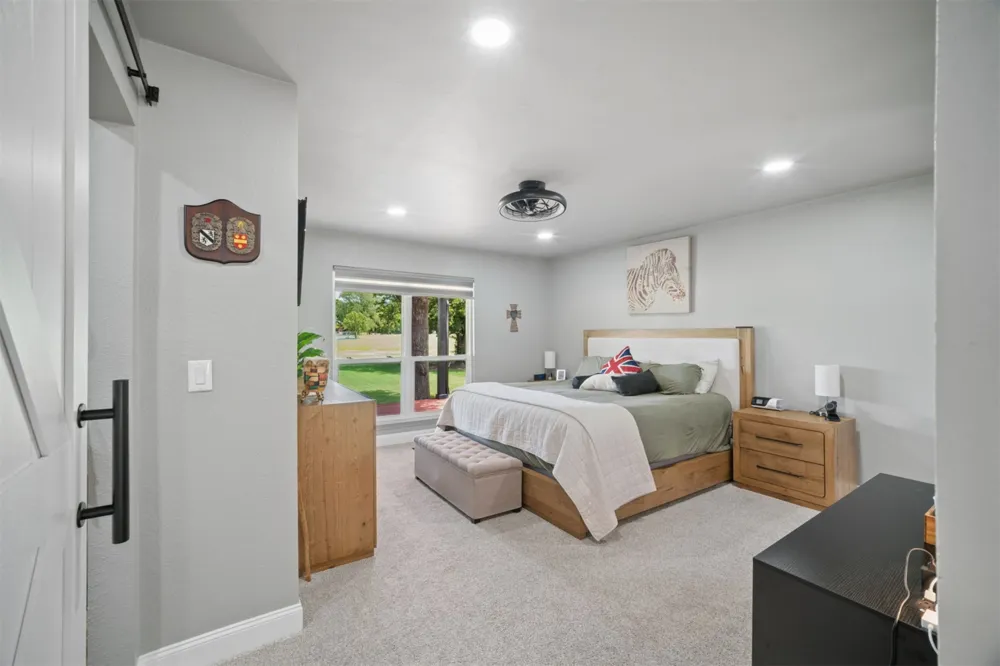 6525 S 221st East Avenue Broken Arrow, OK 74014