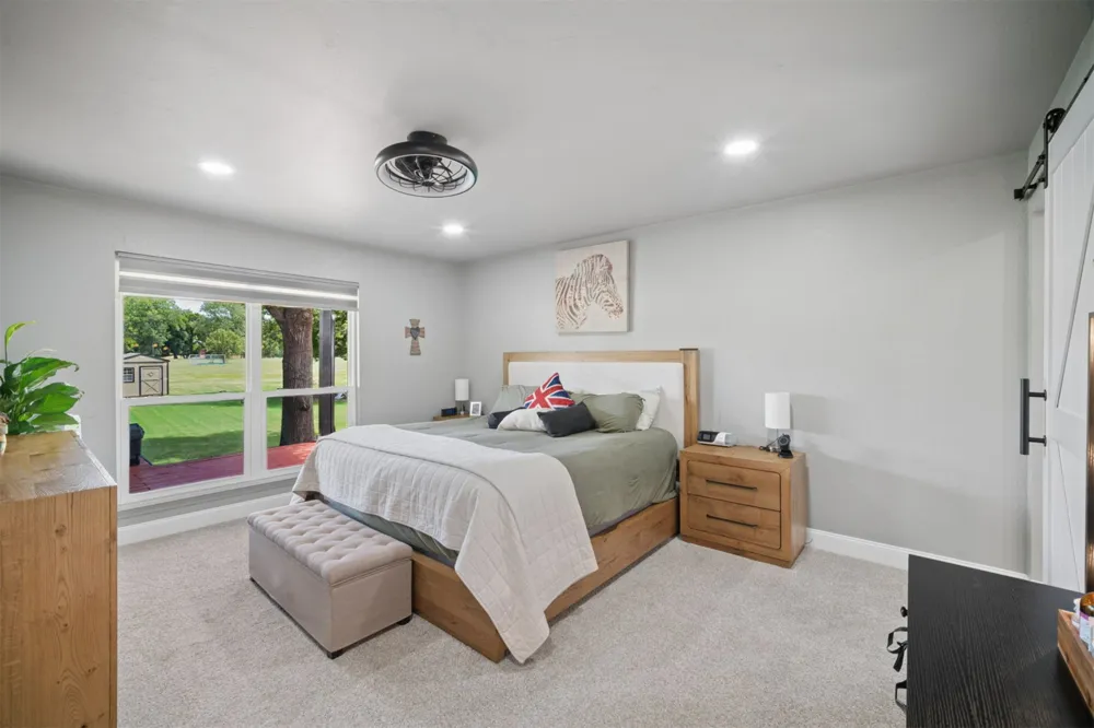 6525 S 221st East Avenue Broken Arrow, OK 74014