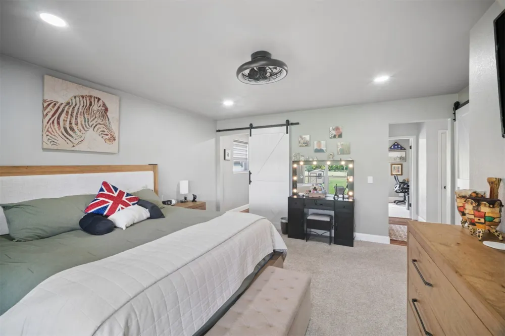 6525 S 221st East Avenue Broken Arrow, OK 74014