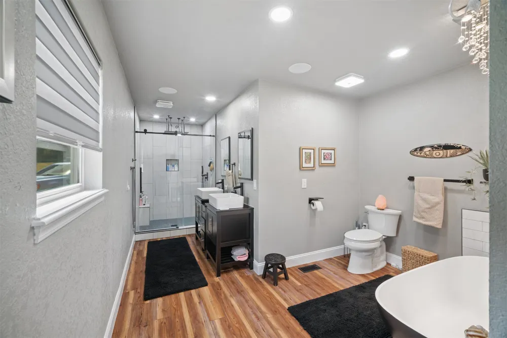 6525 S 221st East Avenue Broken Arrow, OK 74014