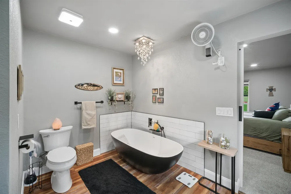6525 S 221st East Avenue Broken Arrow, OK 74014