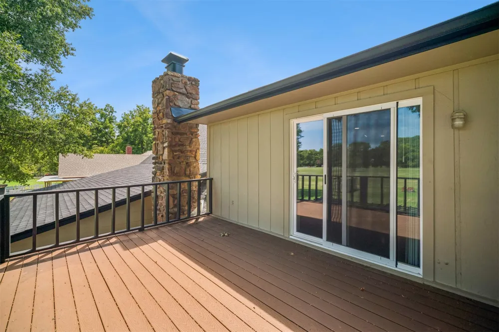 6525 S 221st East Avenue Broken Arrow, OK 74014