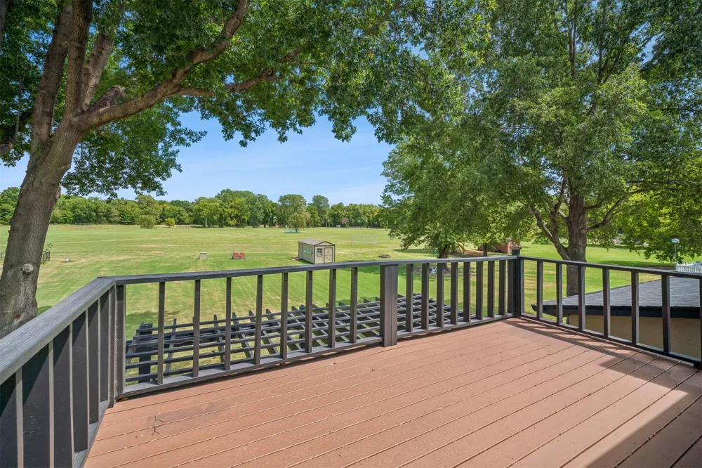 6525 S 221st East Avenue Broken Arrow, OK 74014