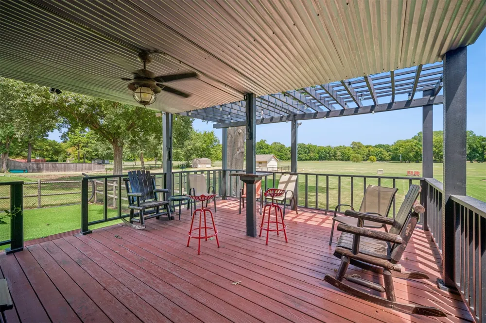 6525 S 221st East Avenue Broken Arrow, OK 74014