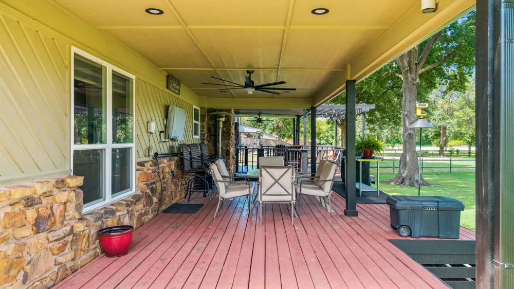 6525 S 221st East Avenue Broken Arrow, OK 74014