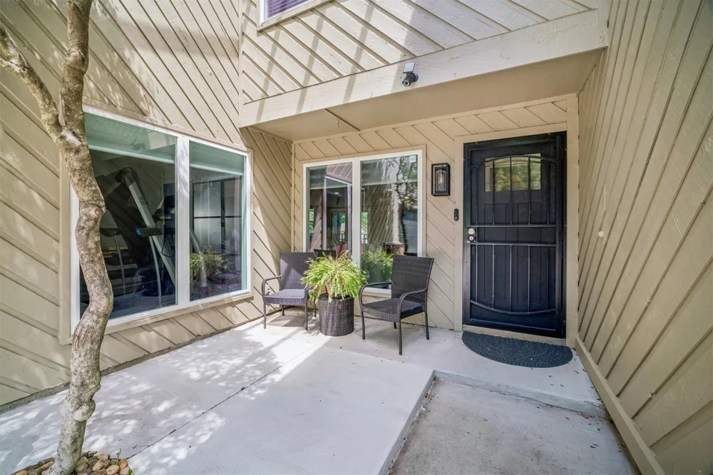 6525 S 221st East Avenue Broken Arrow, OK 74014
