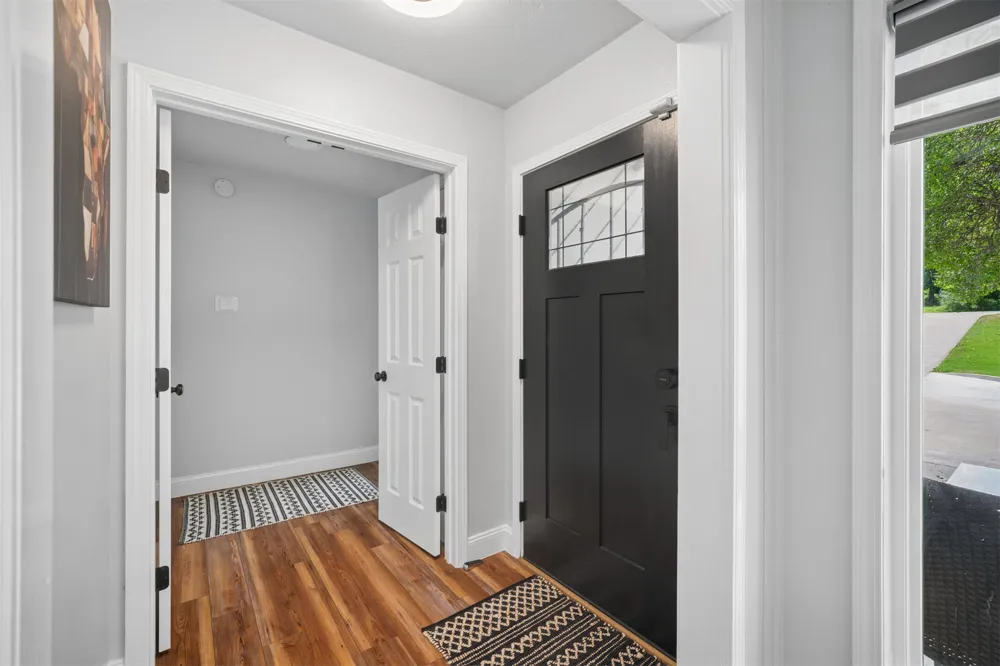 6525 S 221st East Avenue Broken Arrow, OK 74014