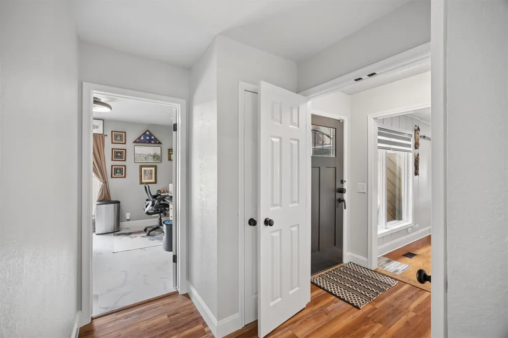 6525 S 221st East Avenue Broken Arrow, OK 74014