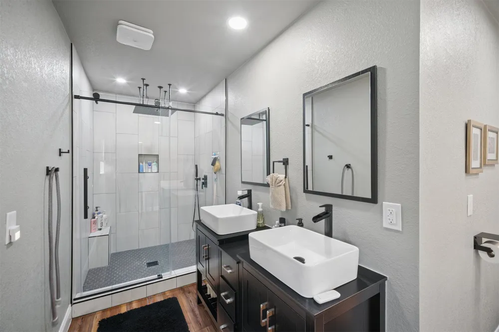 6525 S 221st East Avenue Broken Arrow, OK 74014