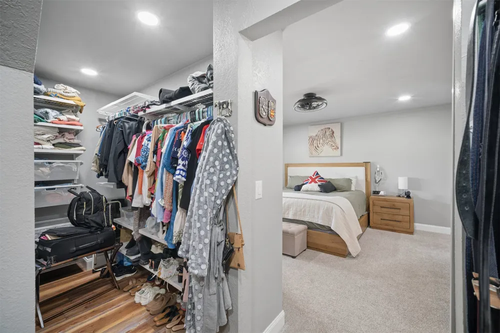 6525 S 221st East Avenue Broken Arrow, OK 74014