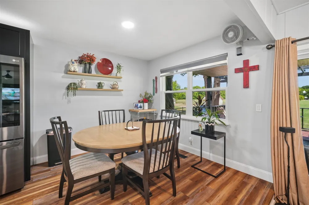 6525 S 221st East Avenue Broken Arrow, OK 74014