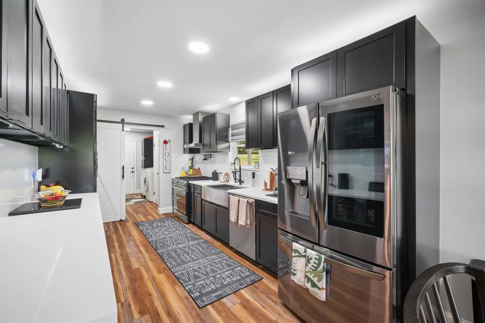6525 S 221st East Avenue Broken Arrow, OK 74014